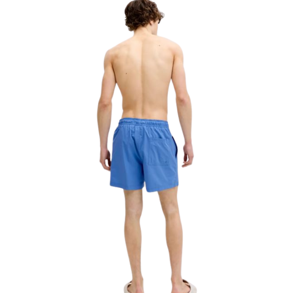 BAÑADOR JACK&JONES JPSTMAUI HOMBRE