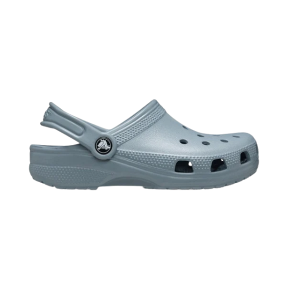 CROCS CLASSIC CLOG JUNIOR