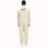 CHANDAL EA7 HOMBRE