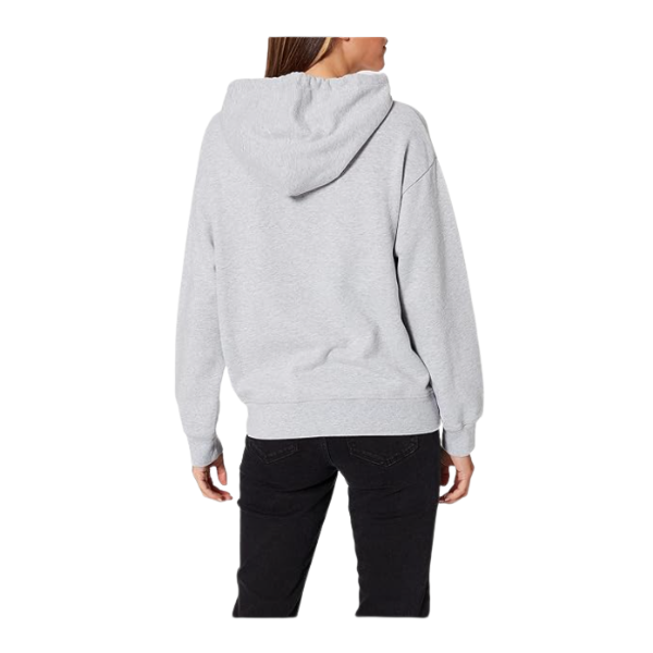SUDADERA GRAPHIC STANDARD LEVI'S® MUJER