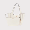 BOLSO GUESS HELINA TOTE MUJER