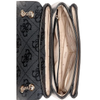 BOLSO GUESS NOELLE II CNVRTBLE XBODY  MUJER