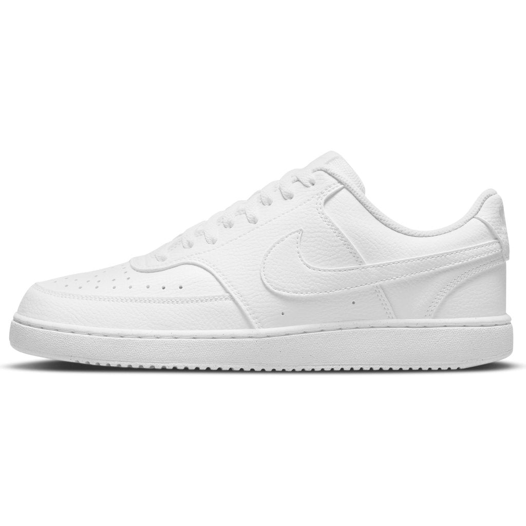 ZAPATILLA COURT WISION LOW NIKE HOMBRE