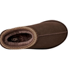 ZAPATILLA UGG TASMAN II MUJER