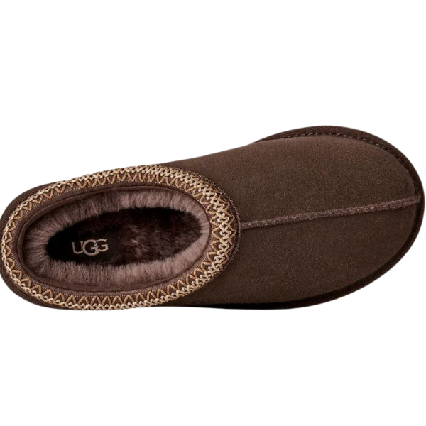 ZAPATILLA UGG TASMAN II MUJER
