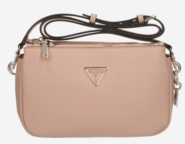 BOLSO KERSTI STATUS GUESS MUJER