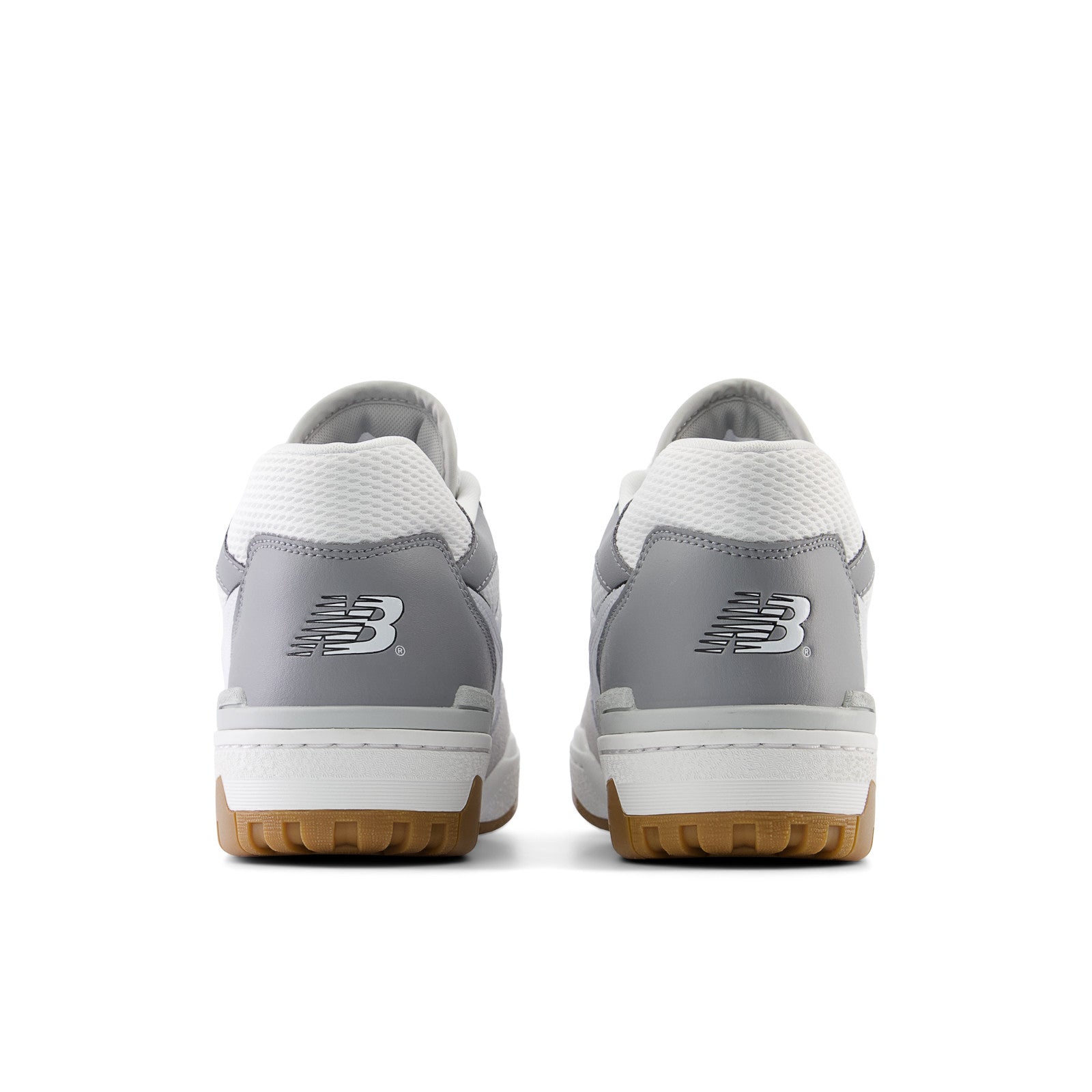 ZAPATILLA NEW BALANCE HOMBRE 550