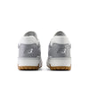 ZAPATILLA NEW BALANCE HOMBRE 550