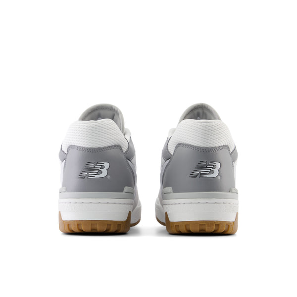 ZAPATILLA NEW BALANCE HOMBRE 550