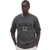 SUDADERA ECOALF ROBIN LONG HOMBRE