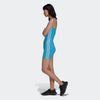 VESTIDO ADIDAS MUJER