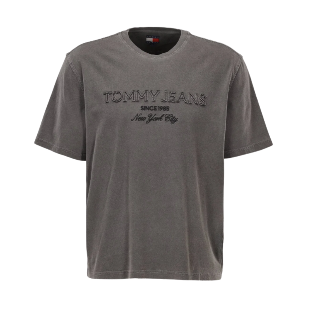CAMISETA TOMMY JEANS 90S NEW HOMBRE