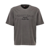 CAMISETA TOMMY JEANS 90S NEW HOMBRE