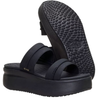 SANDALIA DUDE AUSTIN SLIDE CLASSIC MUJER