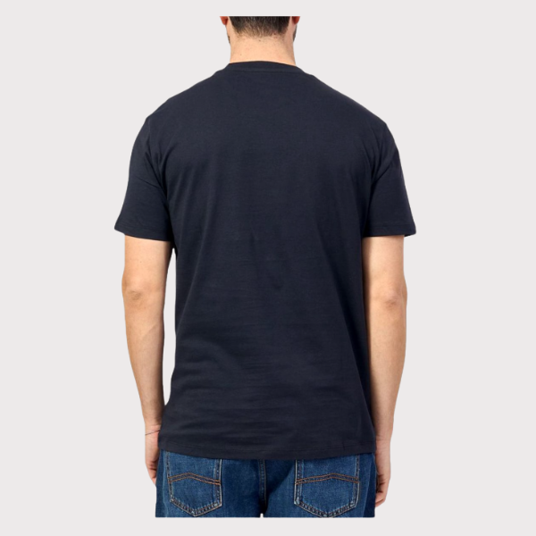CAMISETA ARMANI EXCHANGE HOMBRE
