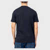 CAMISETA ARMANI EXCHANGE HOMBRE