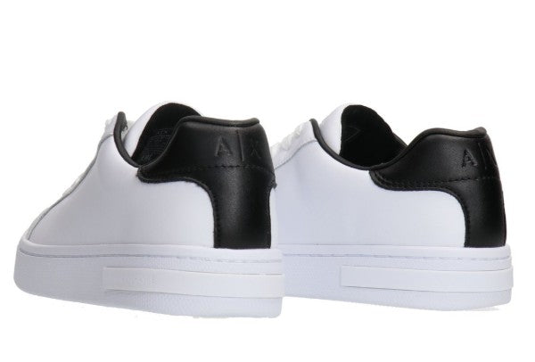 ZAPATILLA ARMANI EXCHANGE HOMBRE