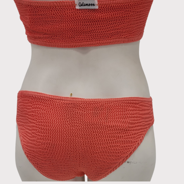 BIKINI CALAMOON MUJER