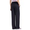 PANTALON ARMANI EXCHANGE MUJER