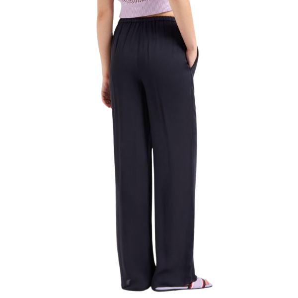 PANTALON ARMANI EXCHANGE MUJER