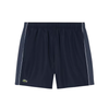 BAÑADOR LACOSTE MID LENGTHS HOMBRE