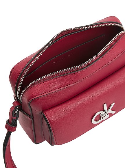 BOLSO CALVIN KELIN MUJER
