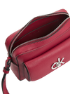 BOLSO CALVIN KELIN MUJER