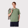 CAMISETA LACOSTE HOMBRE