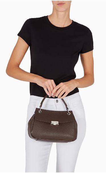 BOLSO ARMANI EXCHAGE MUJER