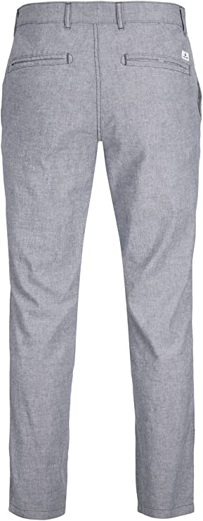 PANTALON JPSTOLLIE JACK&JONES HOMBRE