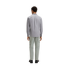 CAMISA HUGO BOSS RICKERT HOMBRE