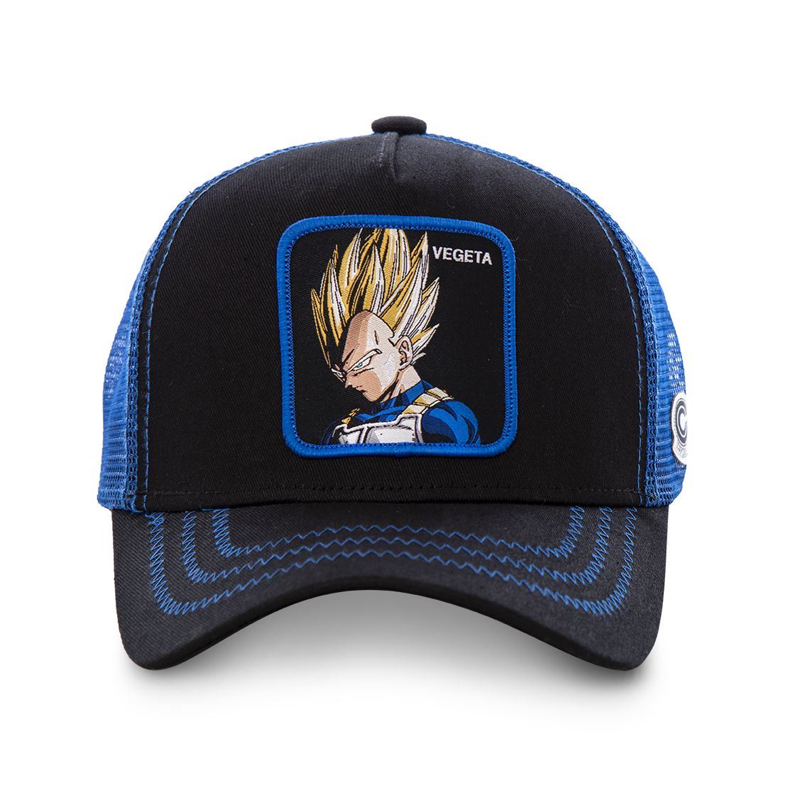 GORRA CAPLAB HOMBRE