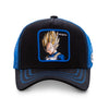 GORRA CAPLAB HOMBRE