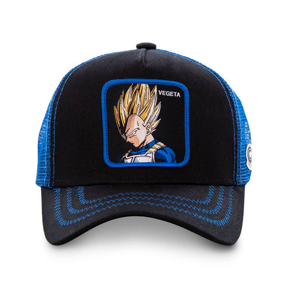 GORRA CAPLAB HOMBRE