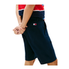 BERMUDA TOMMY JEANS SCANTON HOMBRE