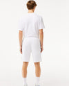 SHORT LACOSTE HOMBRE