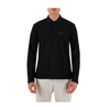 POLO ARMANI EXCHANGE HOMBRE
