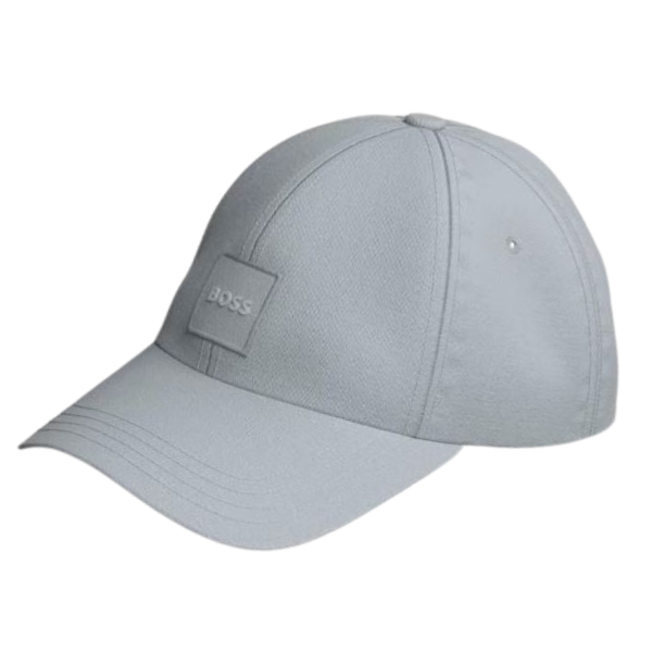 GORRA HUGO BOSS DERREL PL HOMBRE