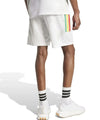 SHORT ADIDAS TIRO CB NP HOMBRE