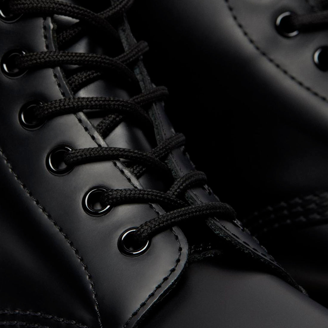 BOTAS DR. MARTENS 1460 SMOOTH  UNISEX