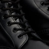 BOTAS DR. MARTENS 1460 SMOOTH  UNISEX