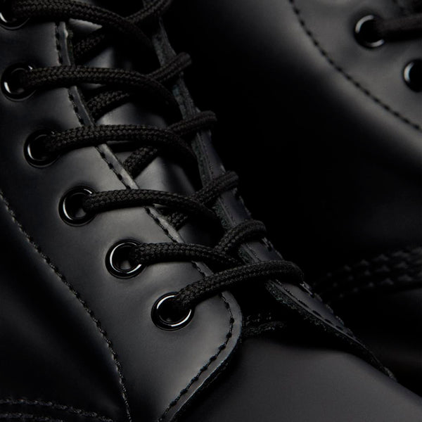 BOTAS DR. MARTENS 1460 SMOOTH  UNISEX