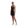 VESTIDO RACER B ADIDAS MUJER