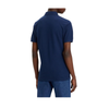 POLO SLIM HOUSEMARK LEVI'S® HOMBRE