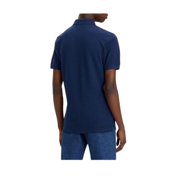 POLO SLIM HOUSEMARK LEVI'S® HOMBRE