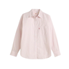 CAMISA LEVI'S® HARLIE BOYFRIEND MUJER