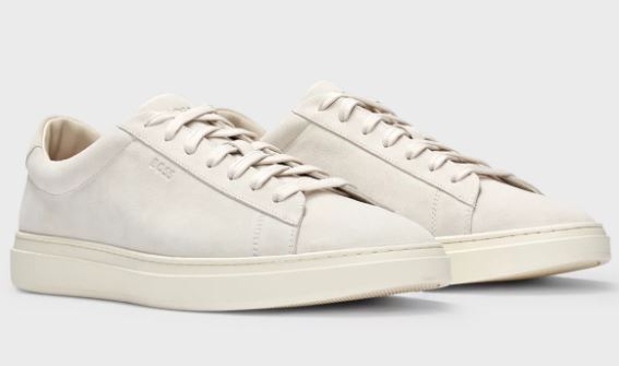 ZAPATILLA HUGO BOSS KIERAN HOMBRE