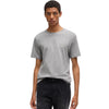 CAMISETA HUGO BOSS TALES HOMBRE