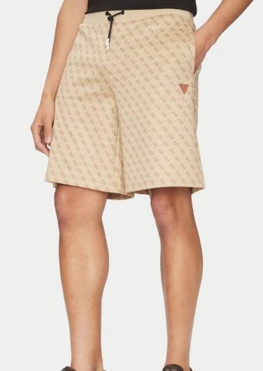 BERMUDA GUESS KORBIN HOMBRE