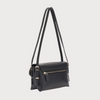 BOLSO GUESS LEFIA FLAP MUJER